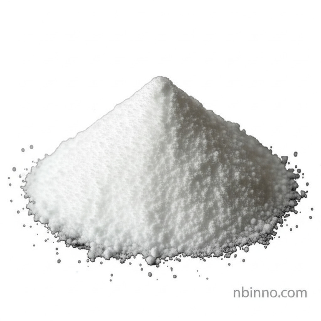 Polyvinylpyrrolidone K15