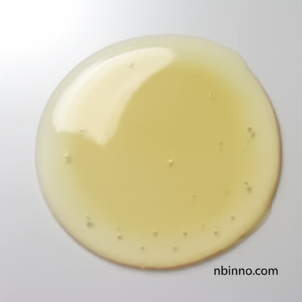 Methyl 3-methylthiopropionate
