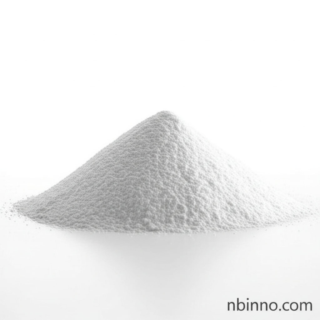 (S)-1-Acetamido-3-chloropropan-2-yl acetate