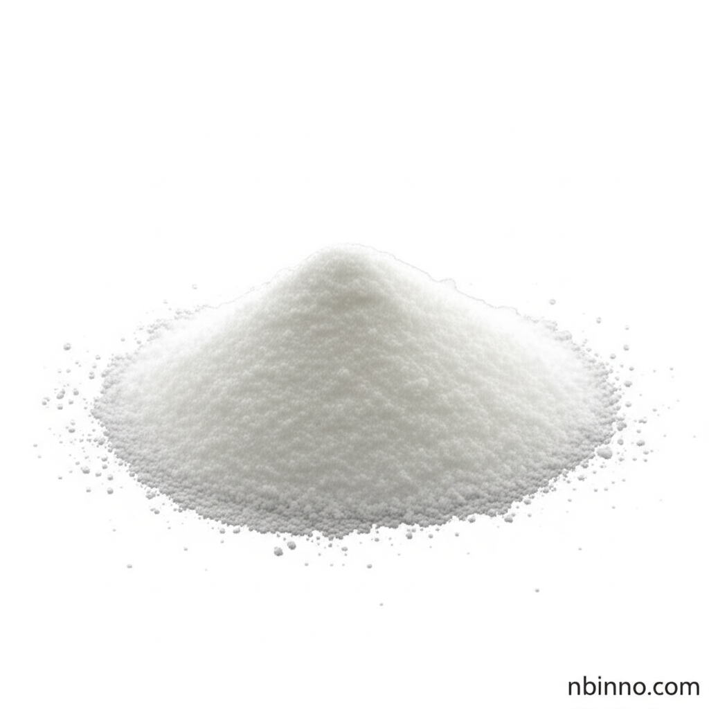Delta-Gluconolactone