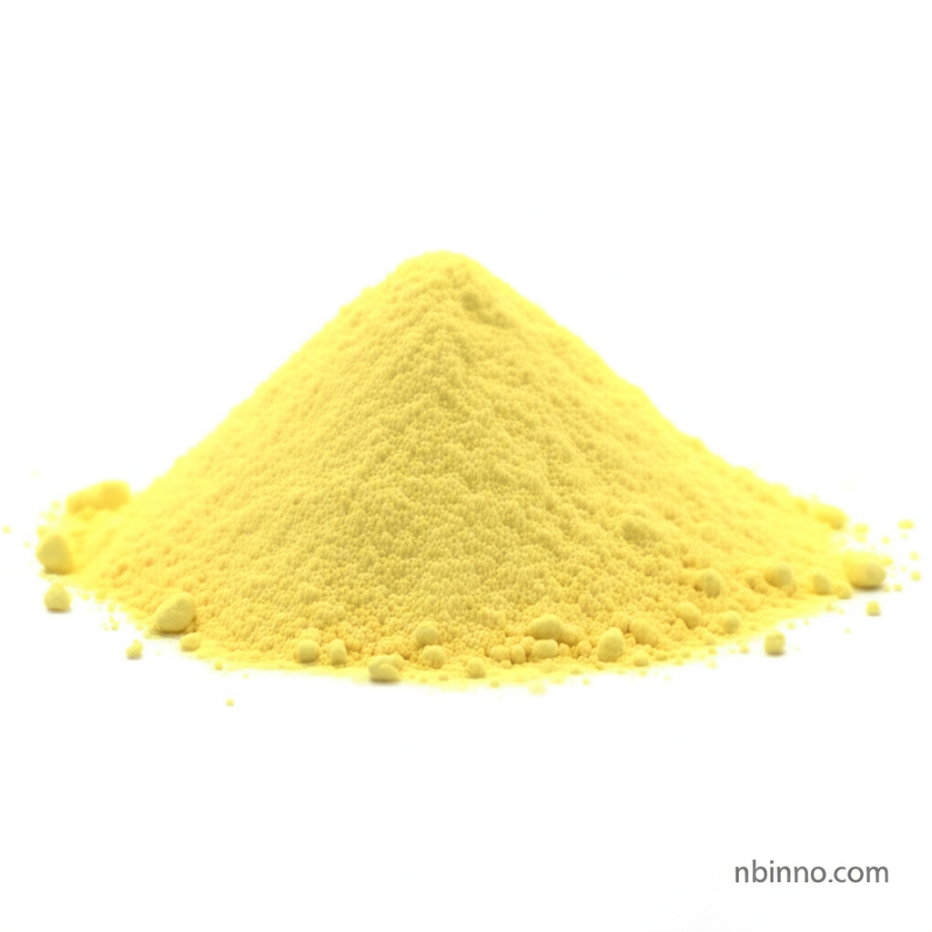 6-Bromo-4-fluoro-1-isopropyl-2-methyl-1H-benzo[d]imidazole
