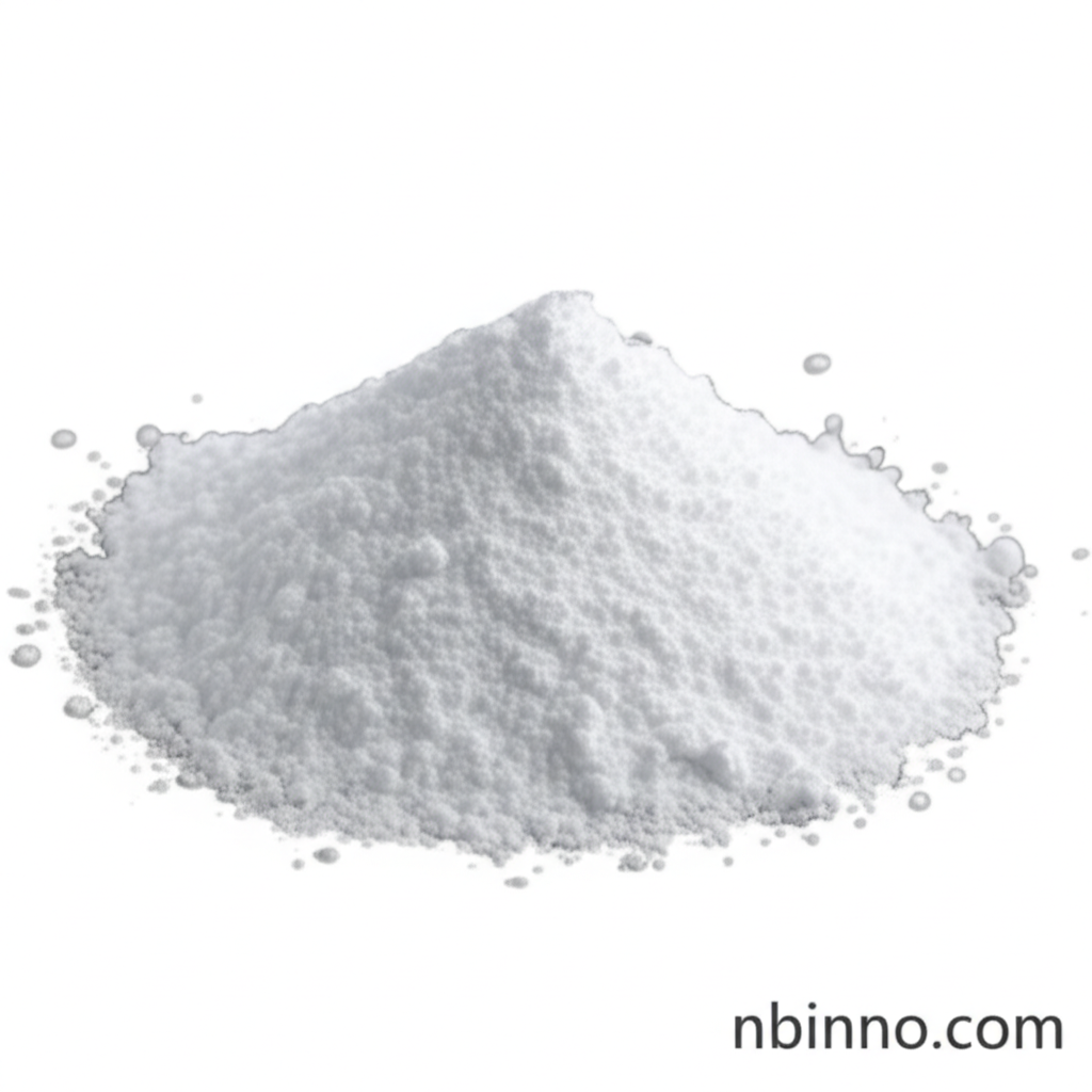 Dipotassium Phosphate