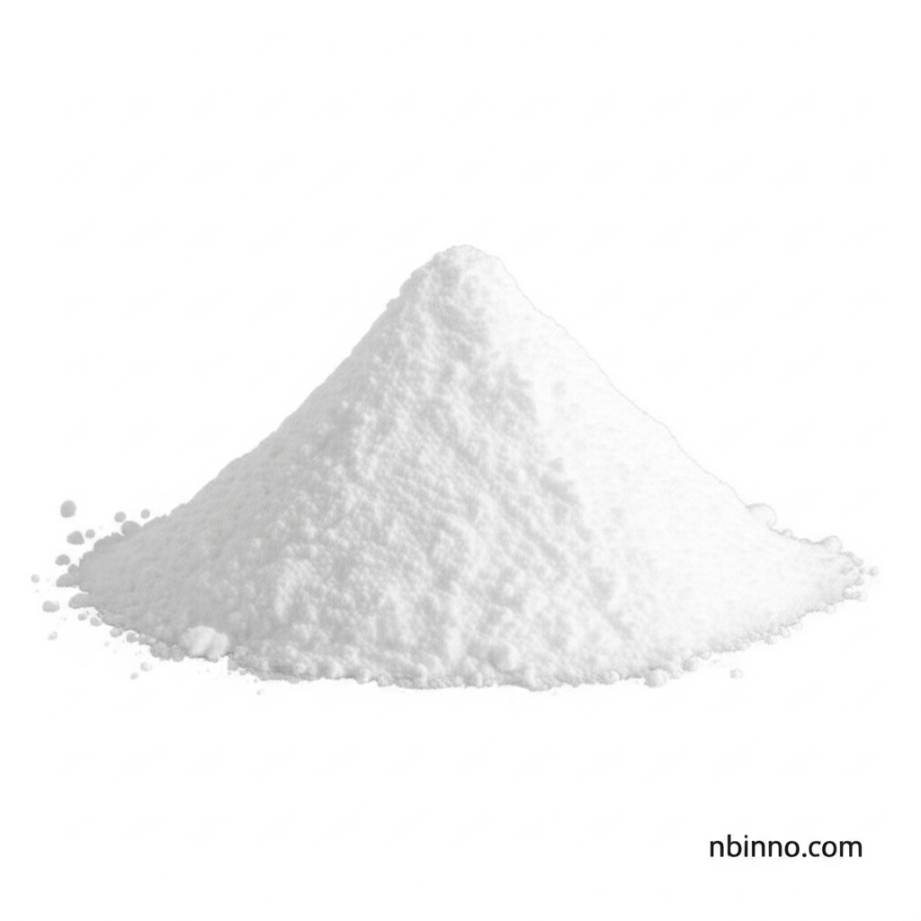 3-Amino-4-Methoxybenzanilide