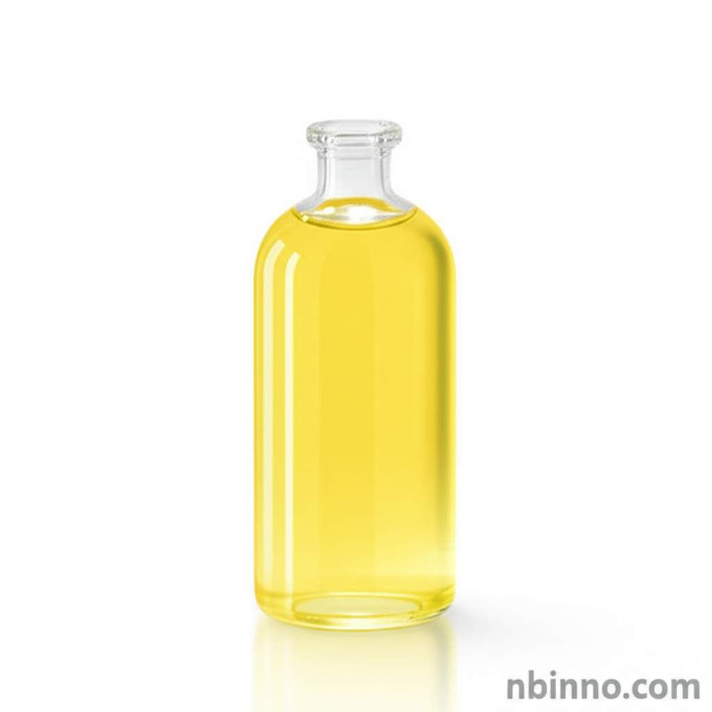 3-Iodobenzotrifluoride