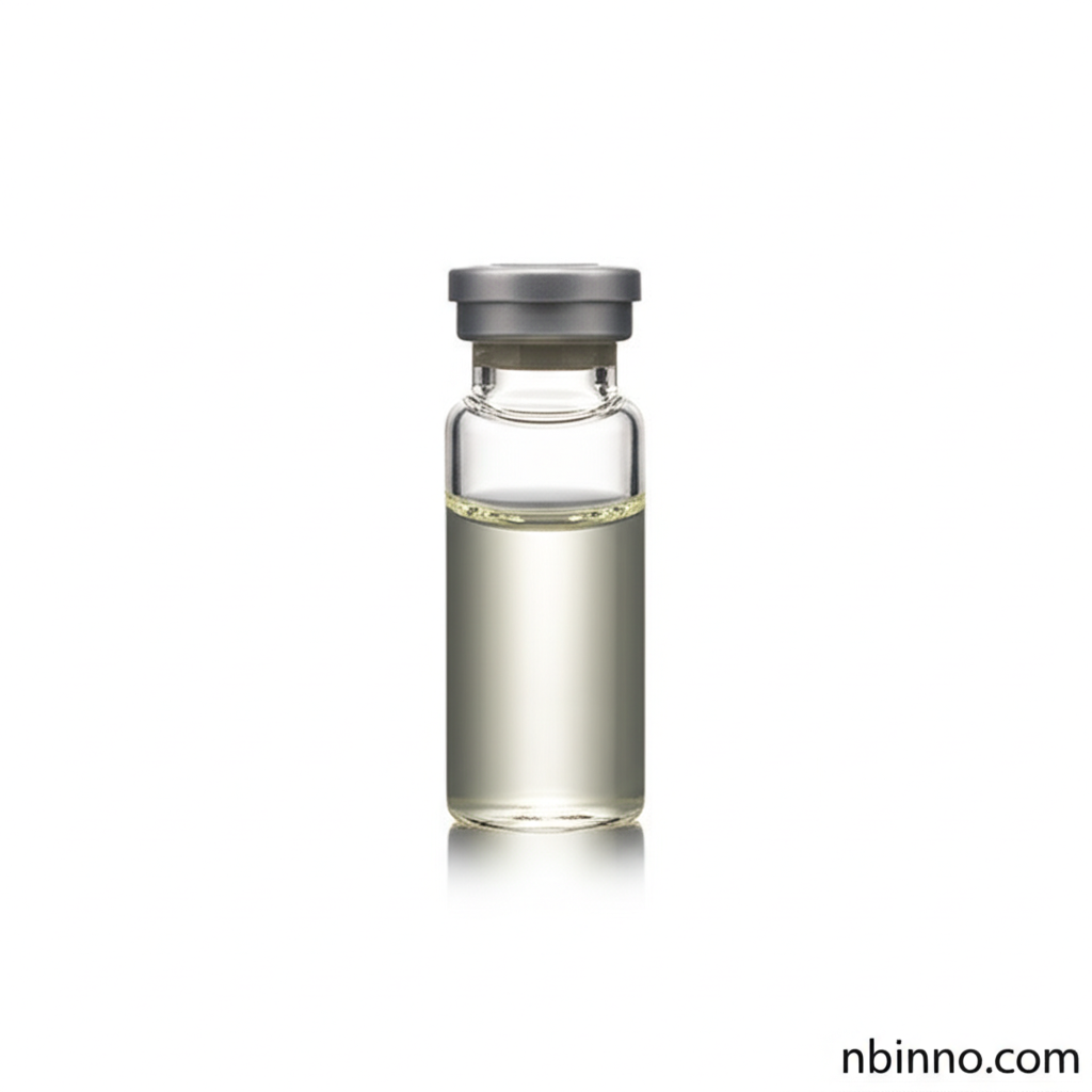 3-(Trifluoromethyl)anisole
