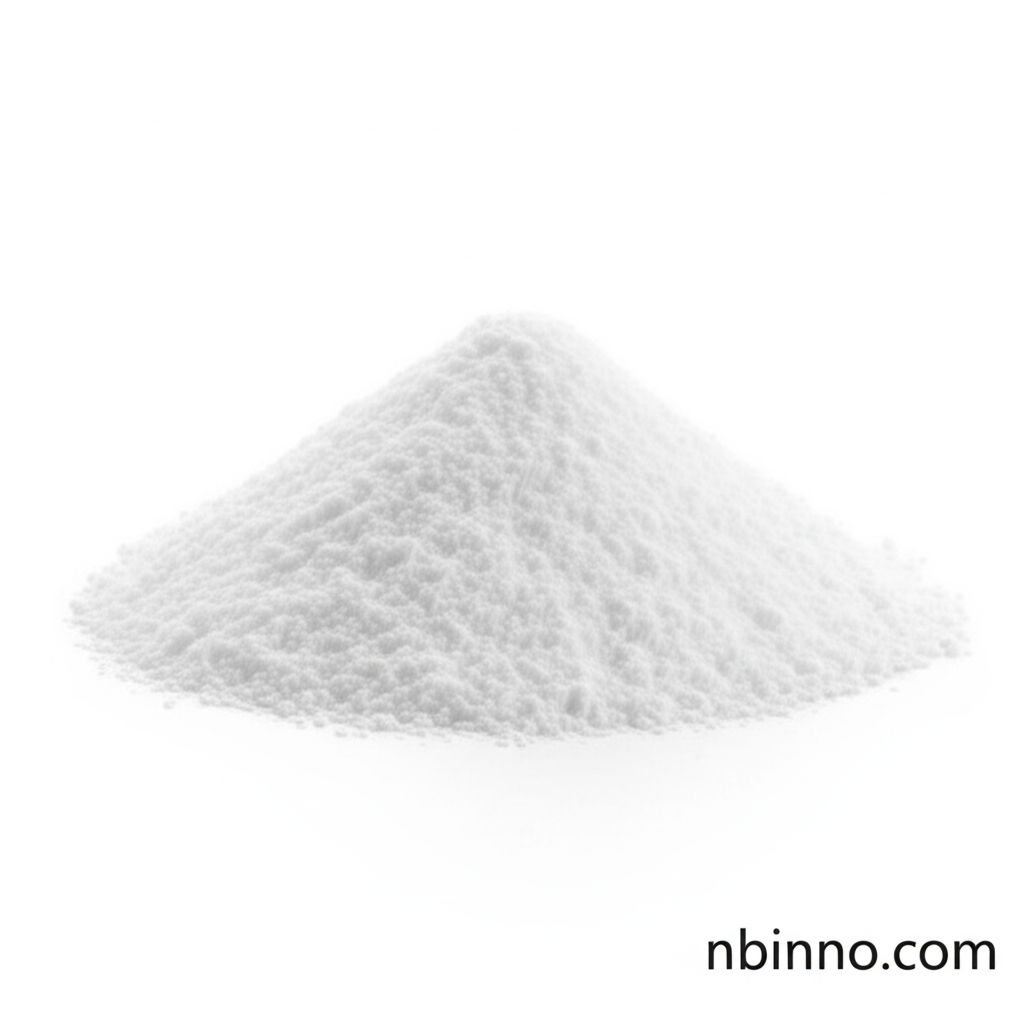 Melatonin