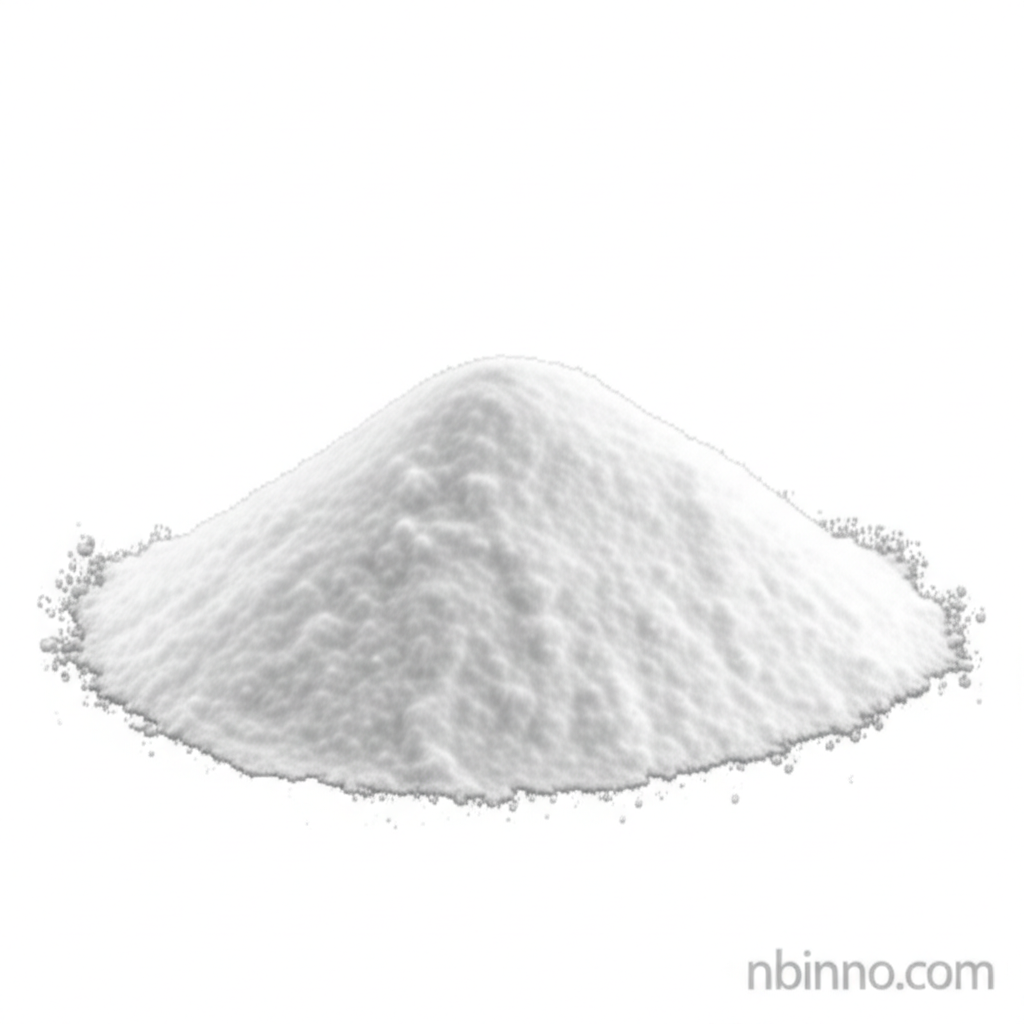 Aminophenyltrimethoxysilane