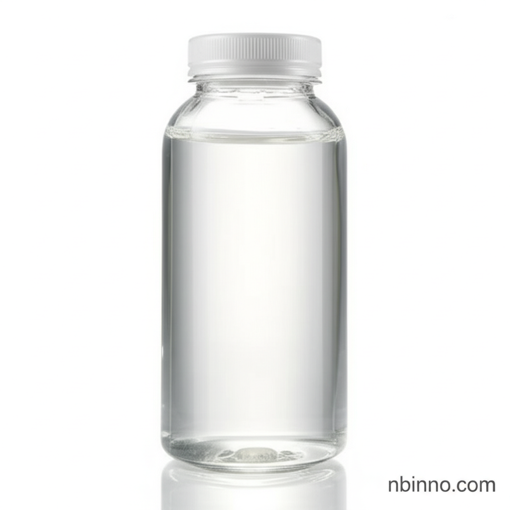 Cocamidopropyl Betaine