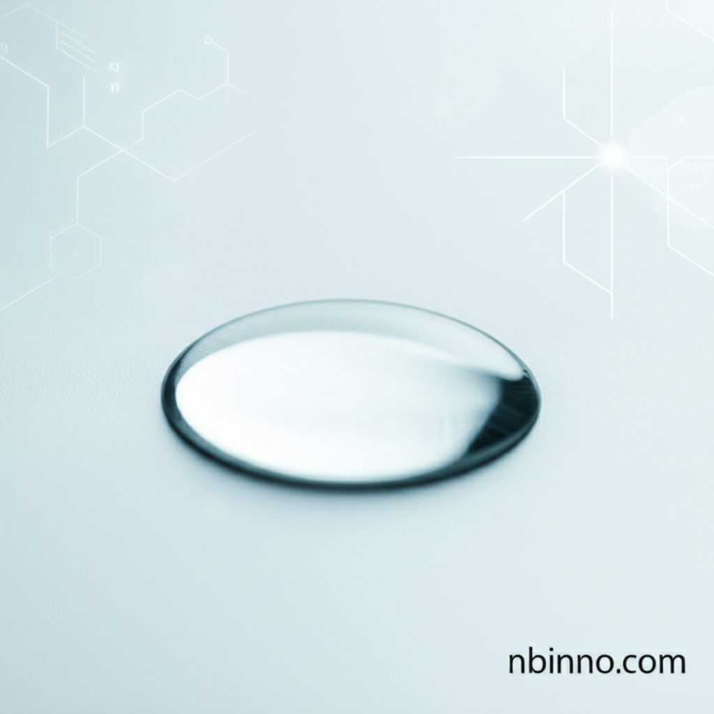 Vinyl Acetate Monomer