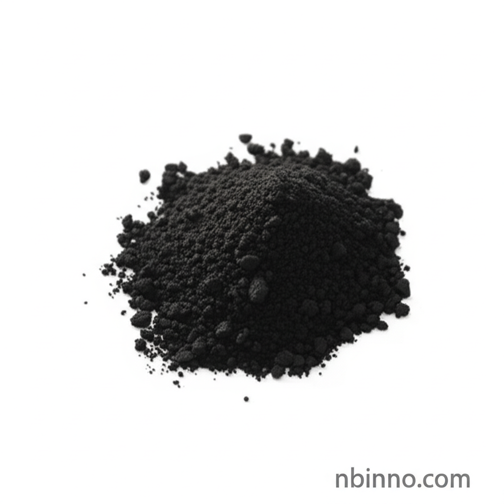 4,7-bis[5-bromo-4-(2-ethyhexyl)-2-thienyl]-2,1,3-benzothiadiazole