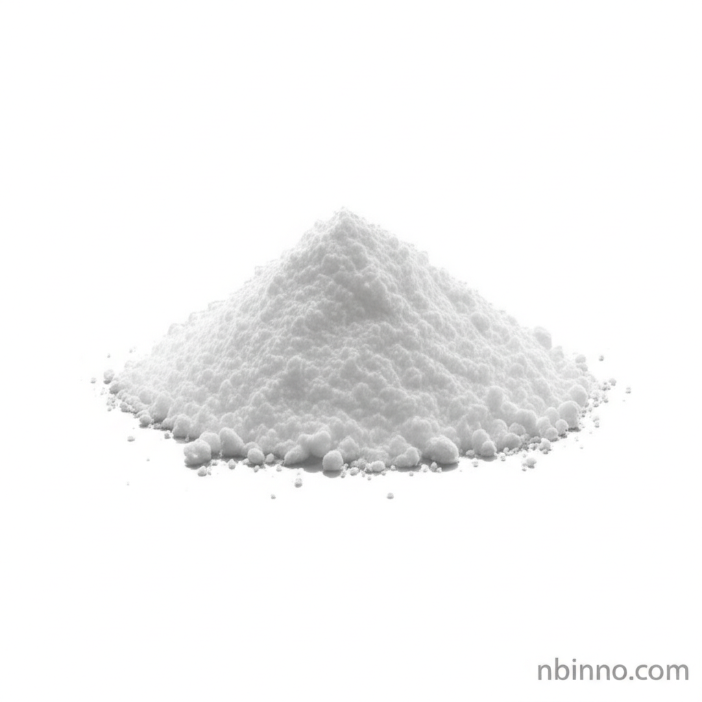 4-Methylmorpholine N-oxide