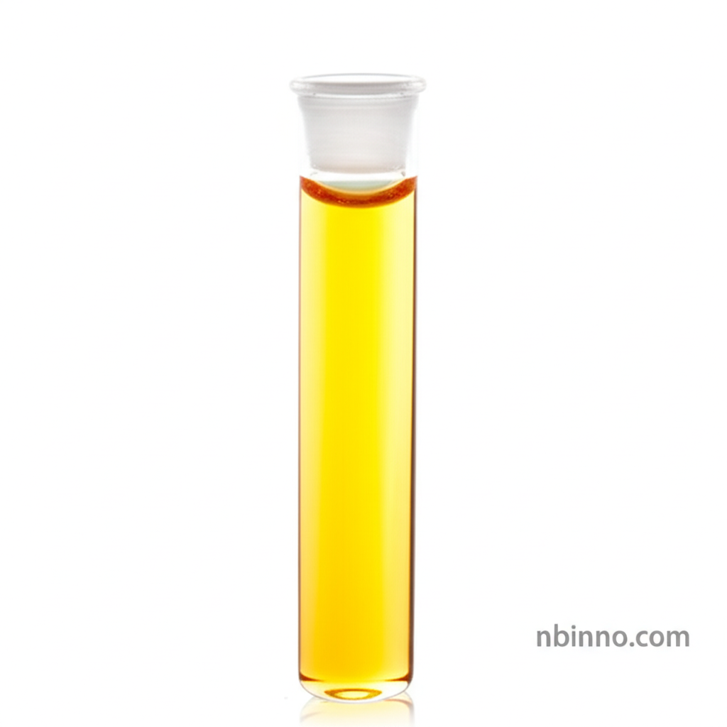 1,3-Diiodopropane