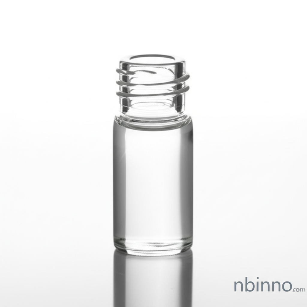 Triethyl Phosphate