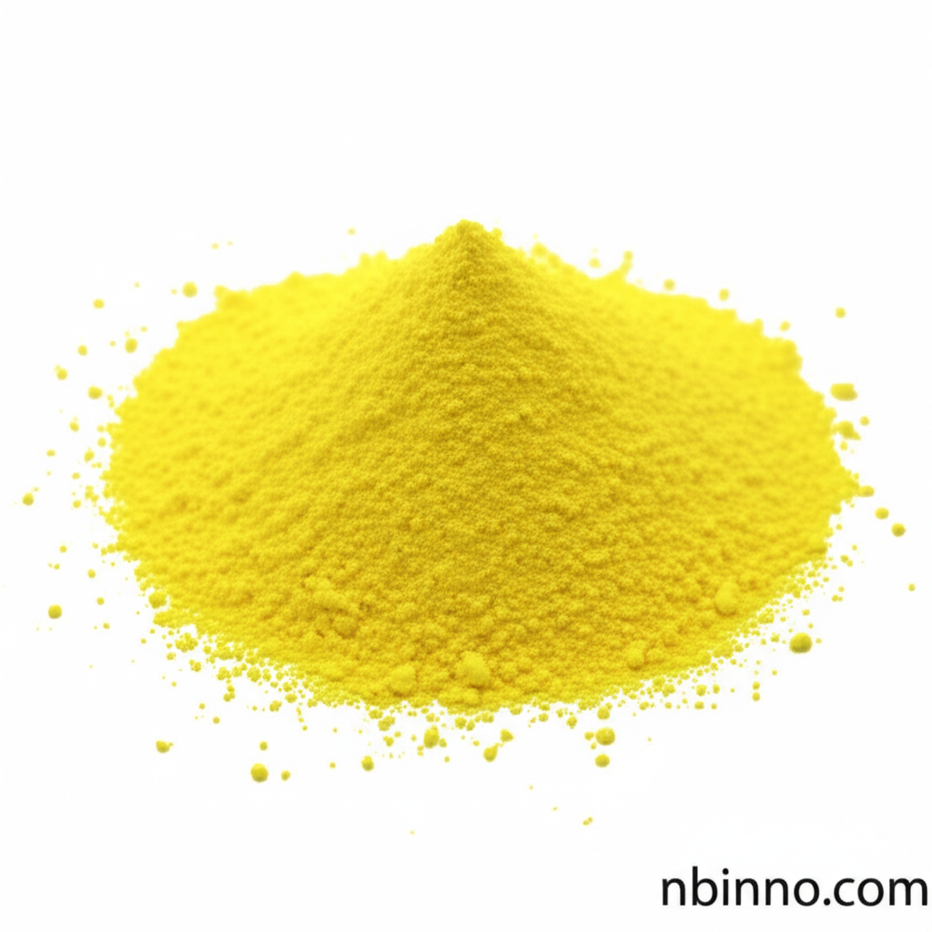UV Absorber 928