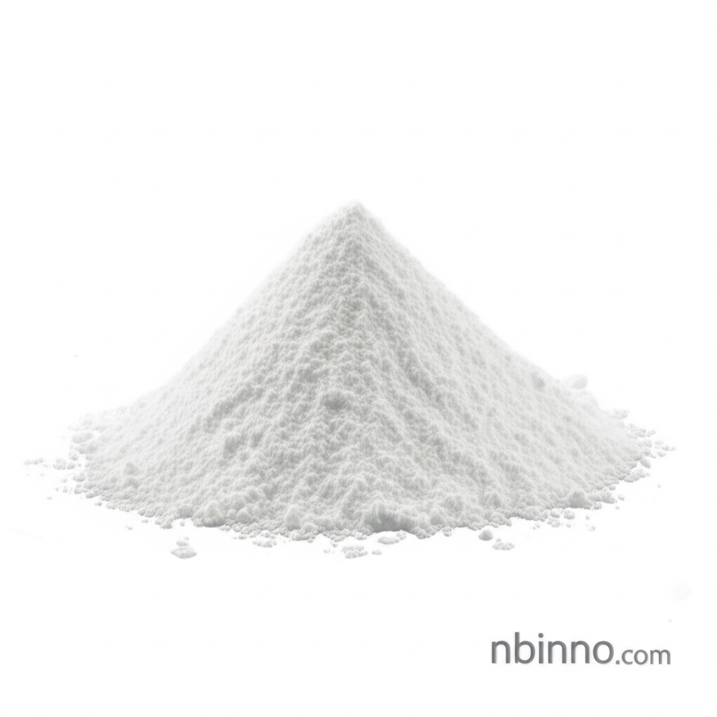 Dioleoyl-sn-glycero-3-phosphate Sodium Salt