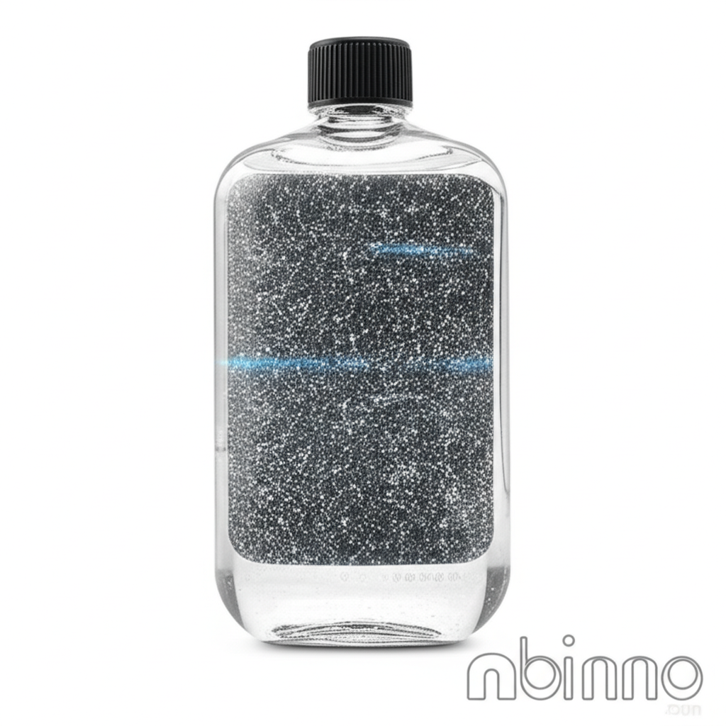 Tetramethyl Orthosilicate