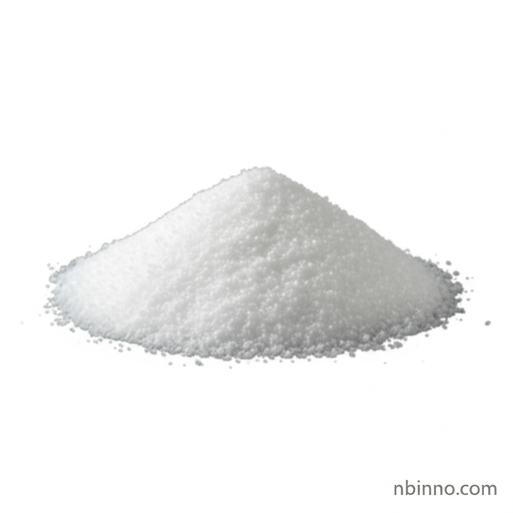 Itaconic Acid