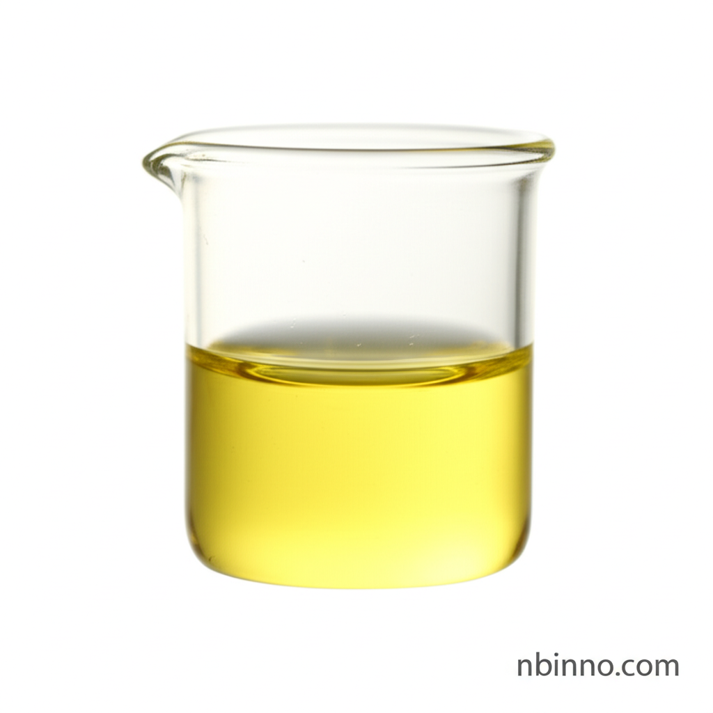 Tin(II) 2-Ethylhexanoate