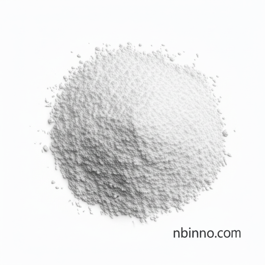 4,6-Dibromodibenzofuran