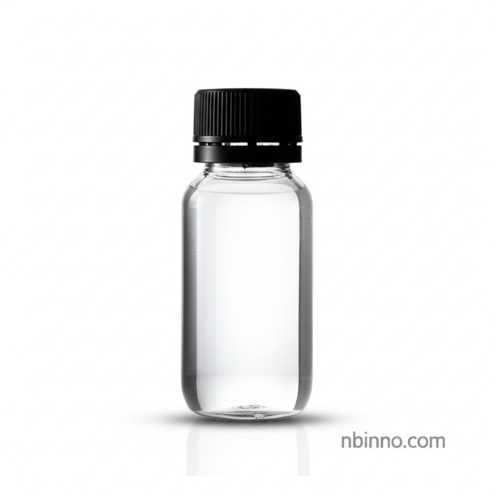 N,N-Diisopropylethylamine