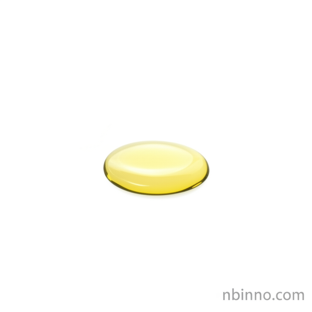 2-[2-(2-Aminoethoxy)ethoxy]ethanol