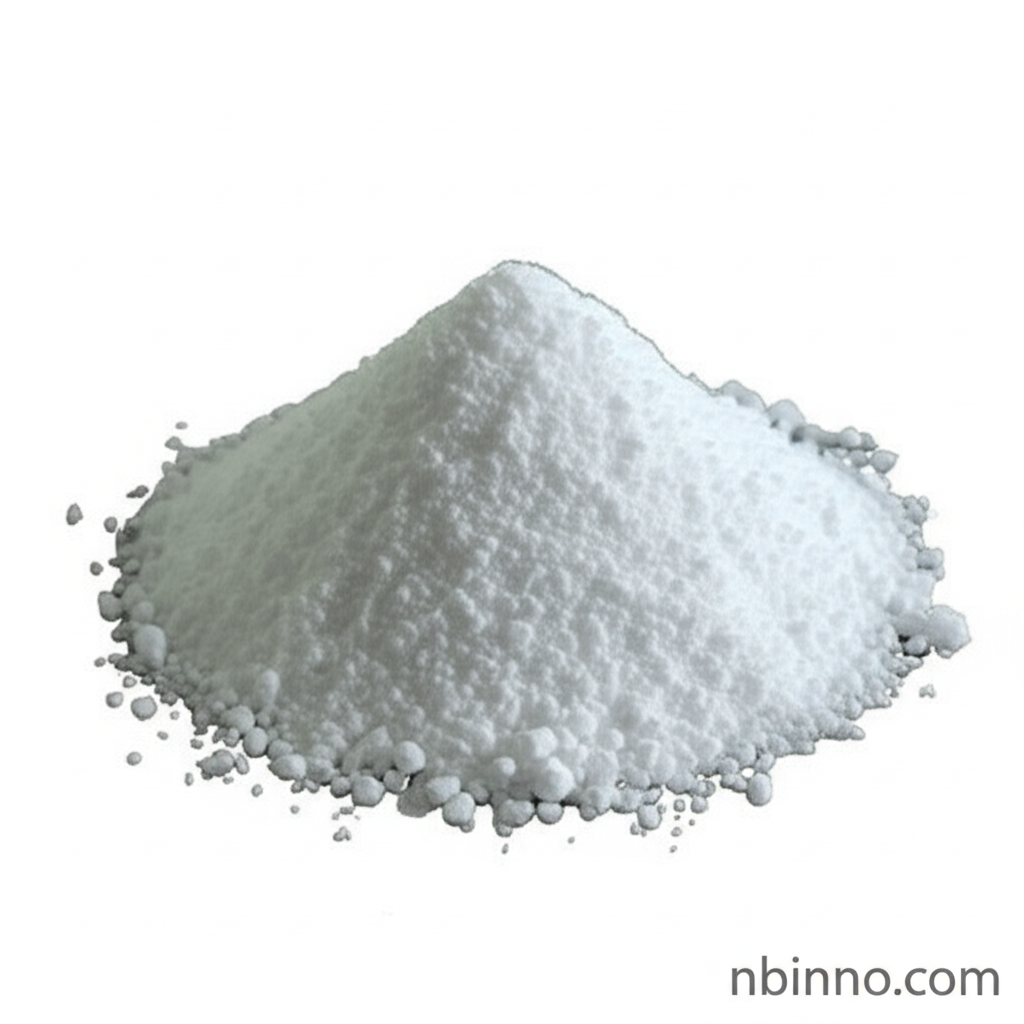 3-Chloromethyl-1-methyl-1H-1,2,4-triazole hydrochloride