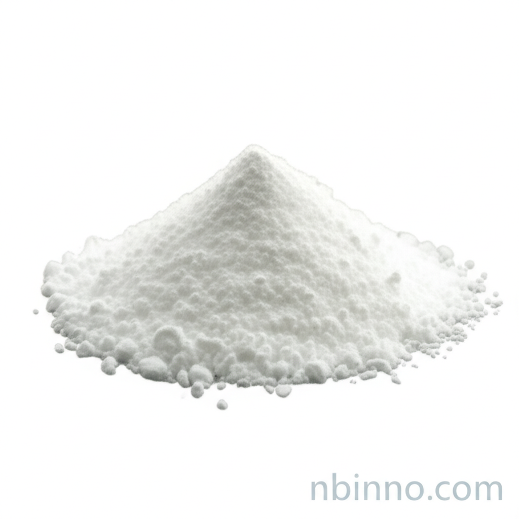 2,5-Diaminotoluene sulfate
