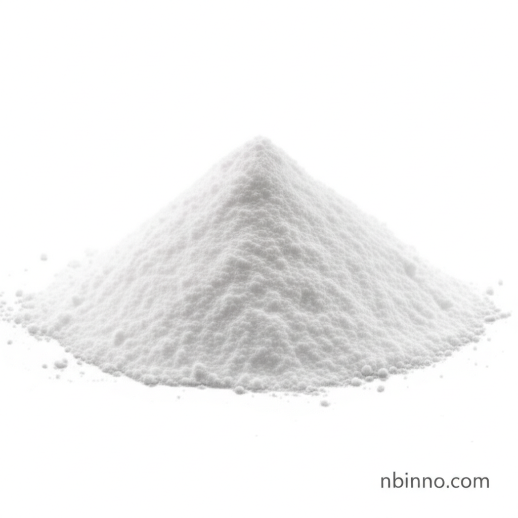 Glycylsarcosine