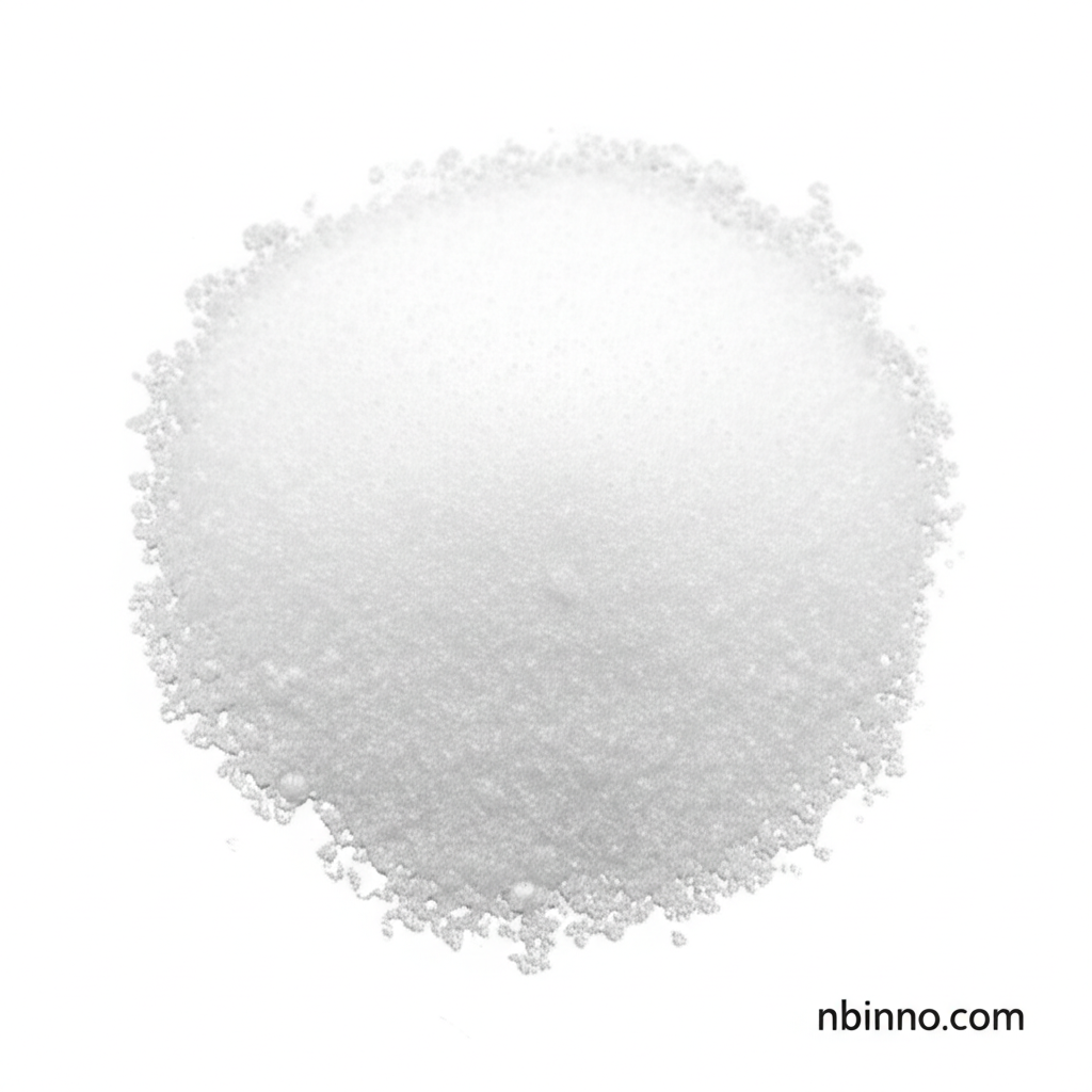 2,2'-Azobis(2-methylpropionamidine) Dihydrochloride