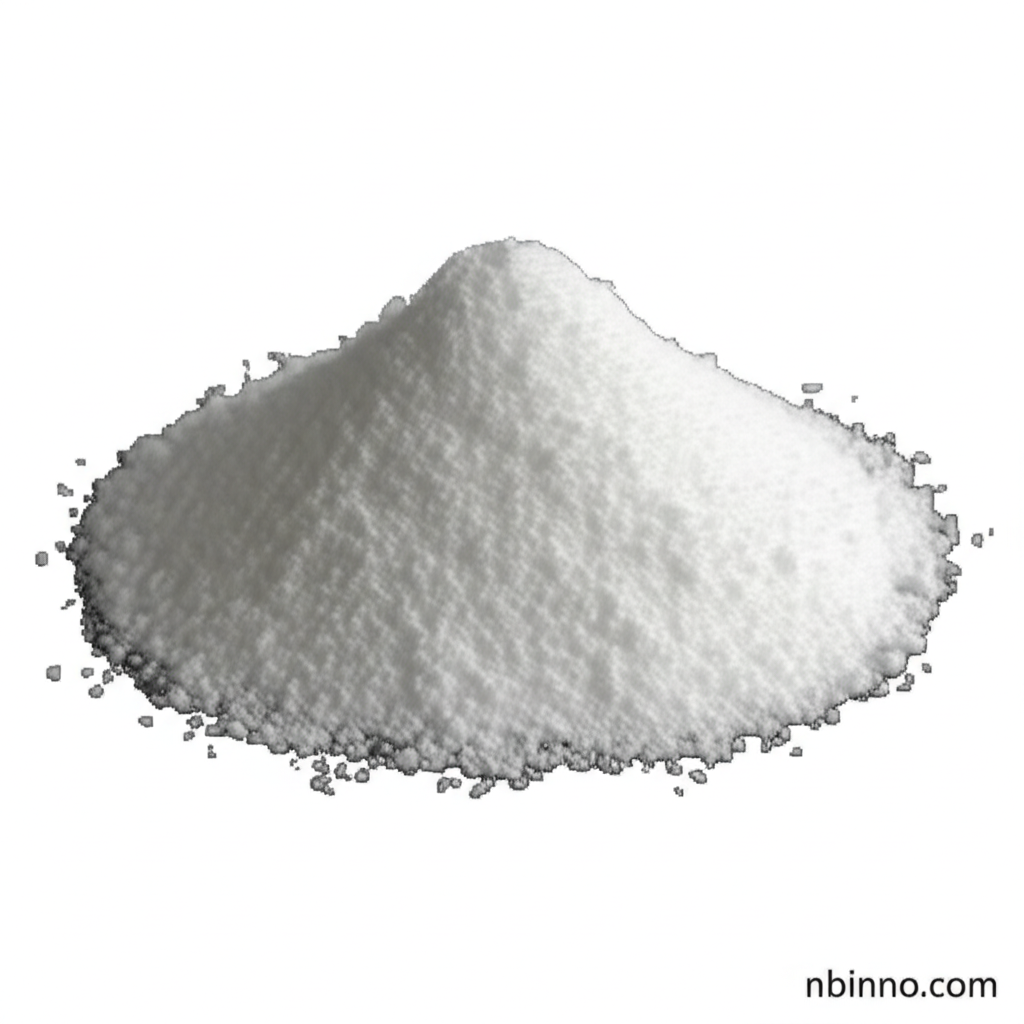 Amicarbazone