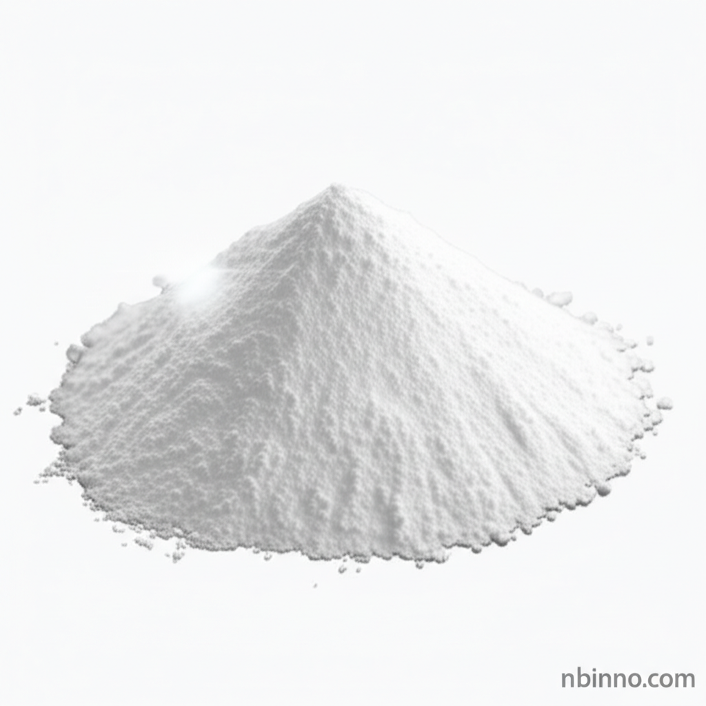 Textile Formaldehyde Removing Agent