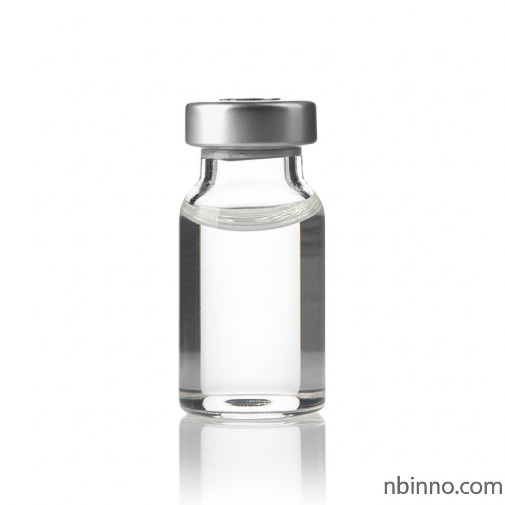 Phenethylamine