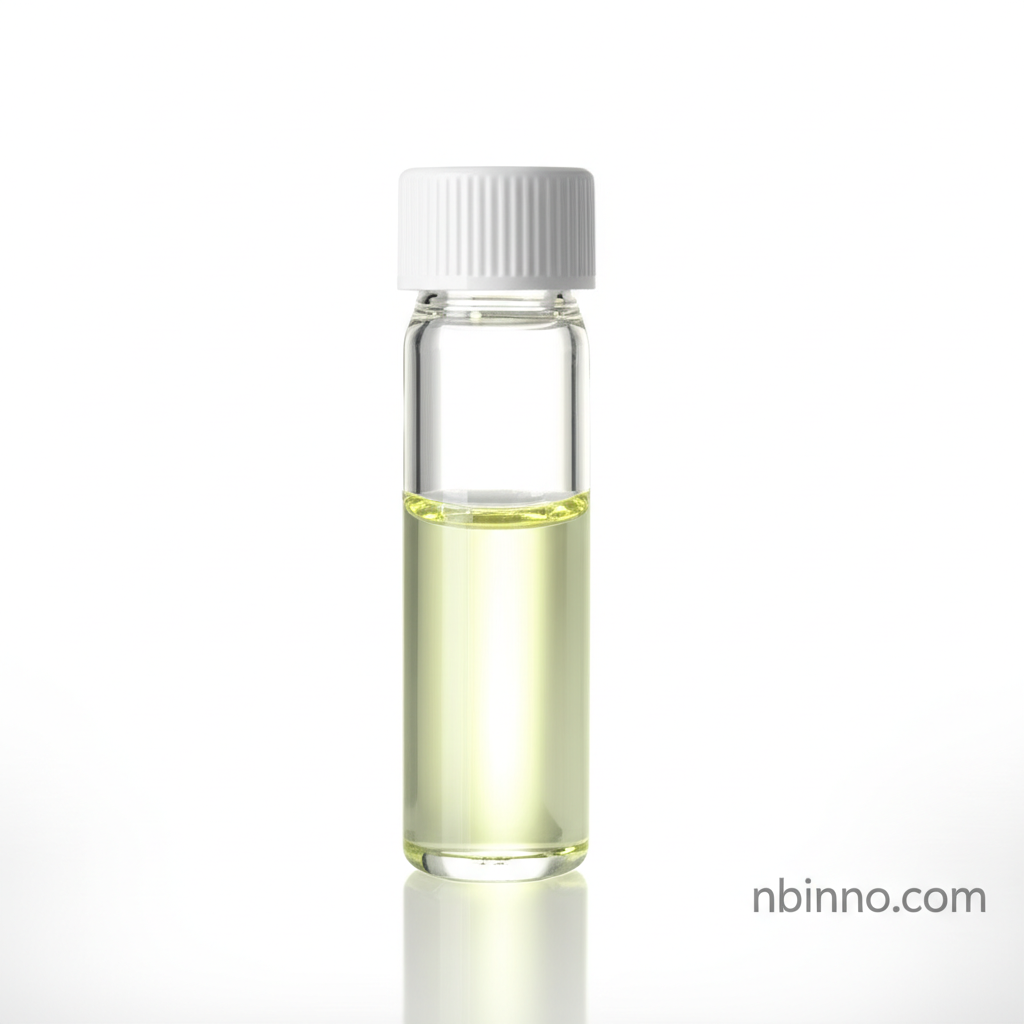 Cyclohexanethiol