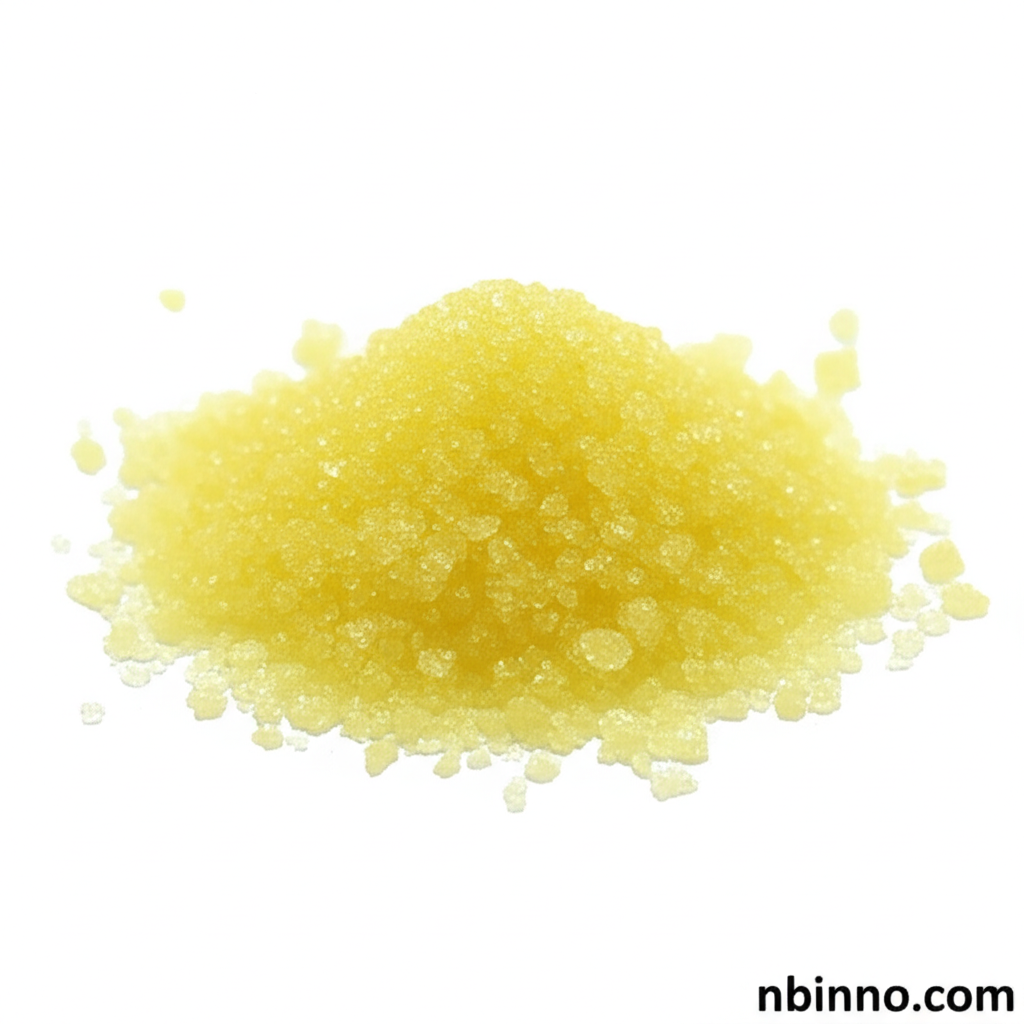 (R)-3-(tert-Butyl)-4-(2,6-dimethoxyphenyl)-2,3-dihydrobenzo[d][1,3]oxaphosphole