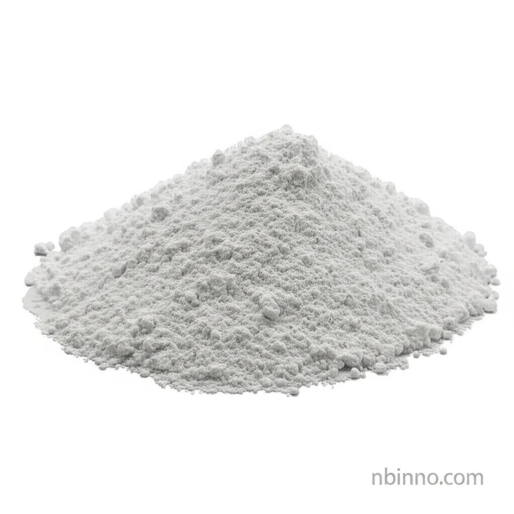 N-Boc-2-bromoethylamine