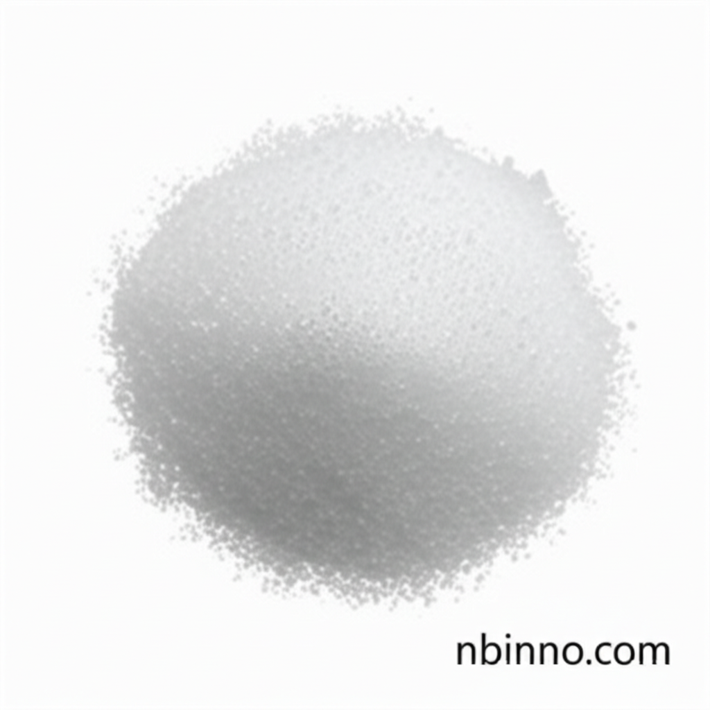 3,5-Difluorobenzotrifluoride