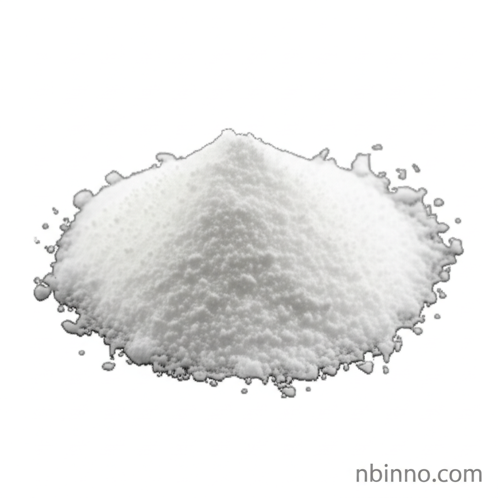 Ethyl Cellulose