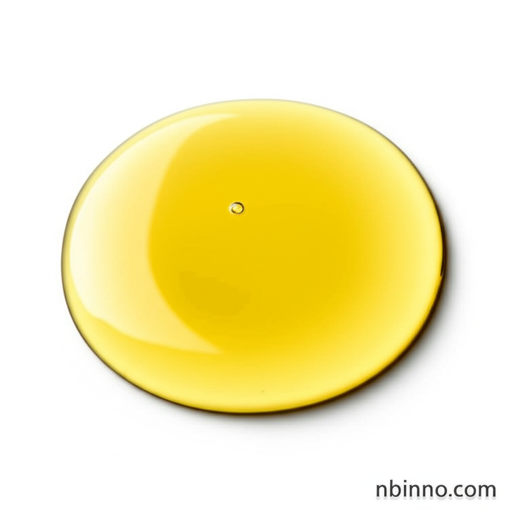 Dibutyl Phthalate
