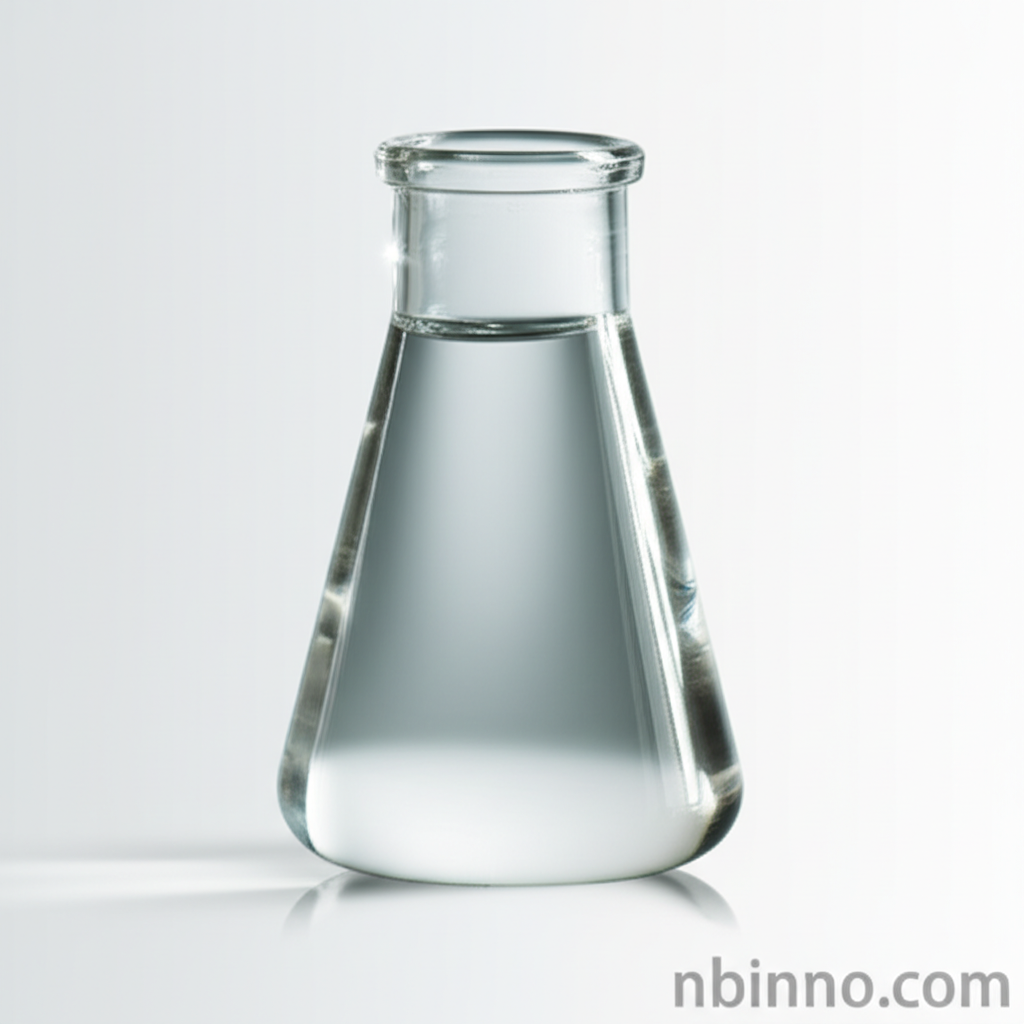 1H,1H,2H,2H-Perfluorooctyl acrylate