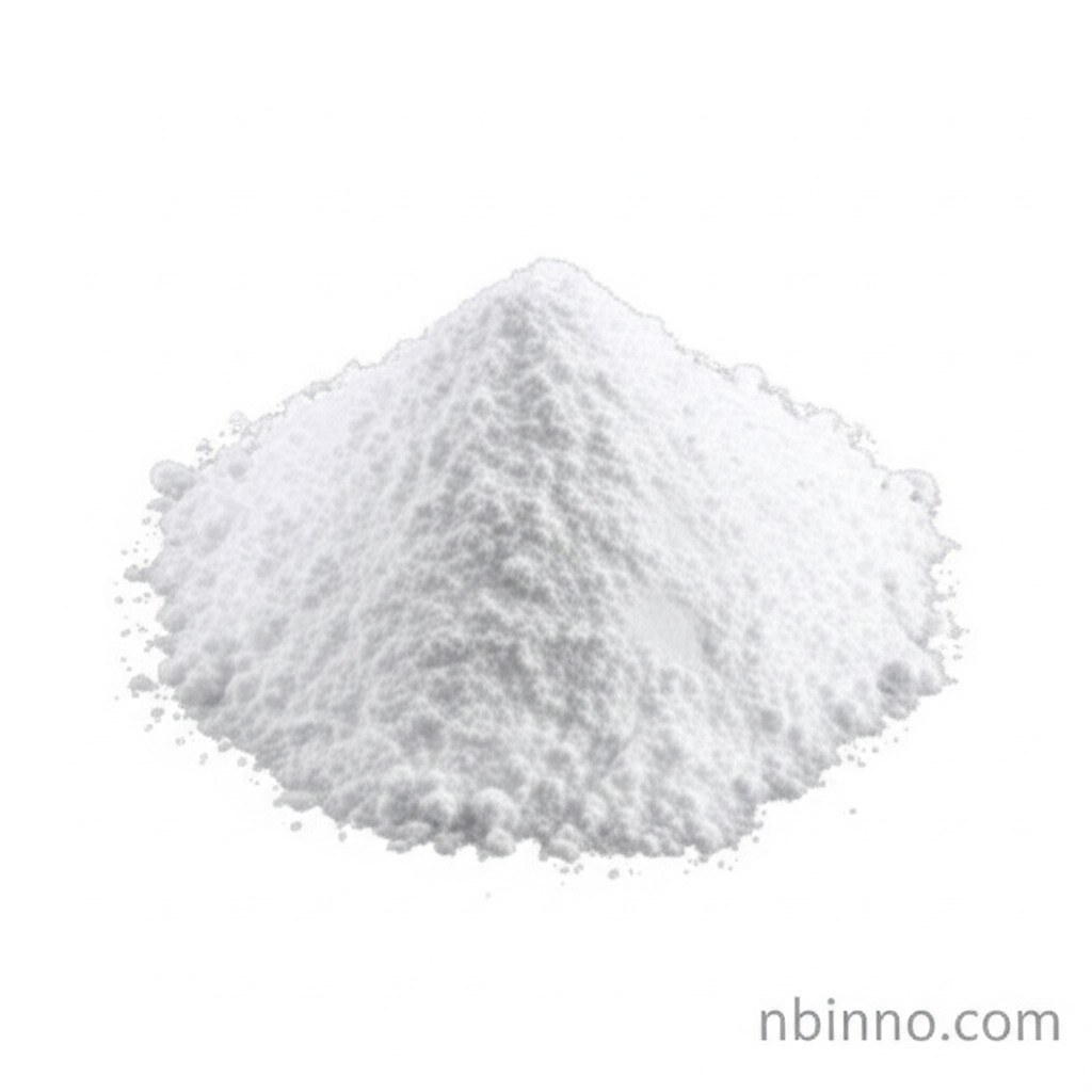 Magnesium L-Threonate