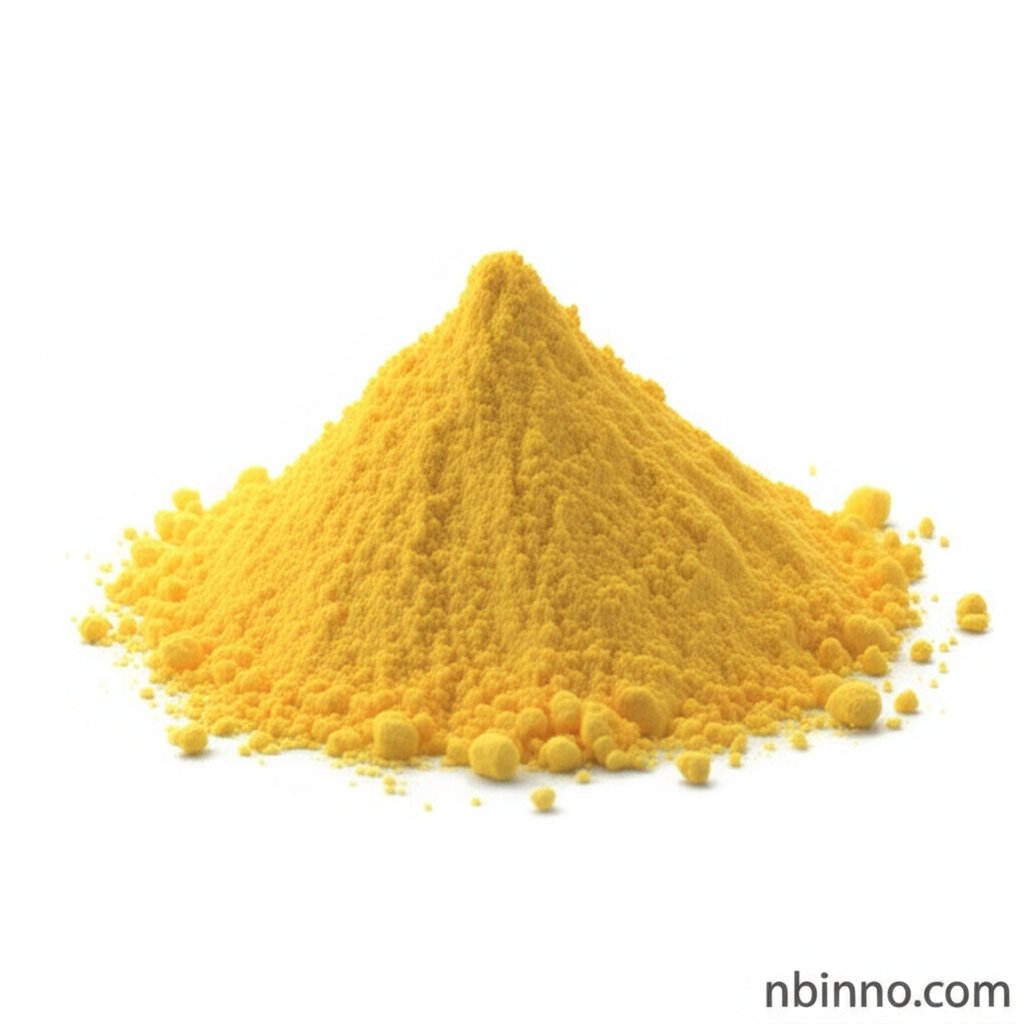 Sodium 2,3-dihydroxynaphthalene-6-sulfonate