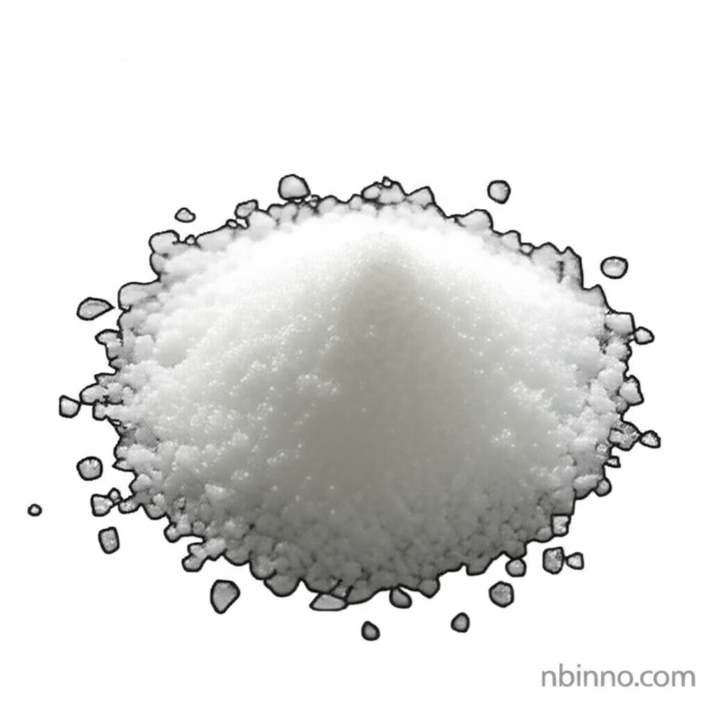 Zinc Picolinate