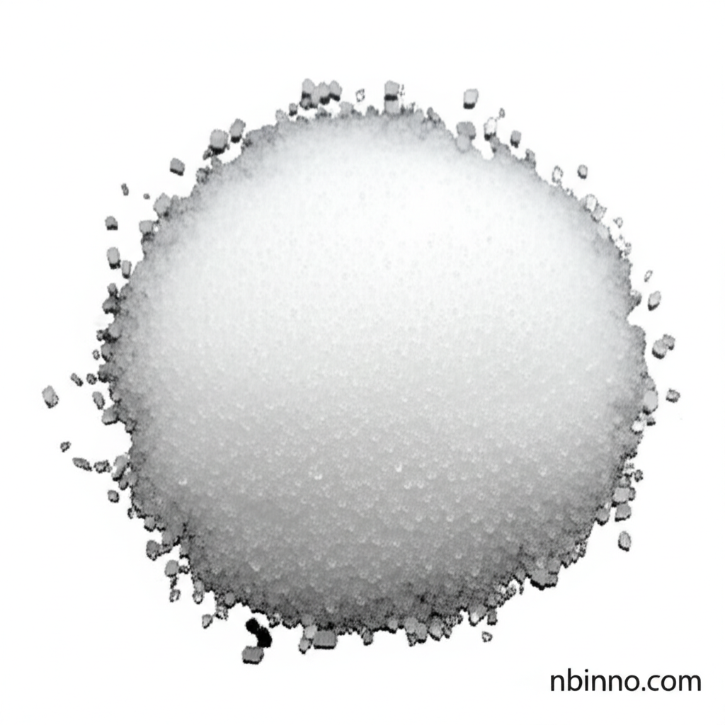 4-Iodobenzoic Acid