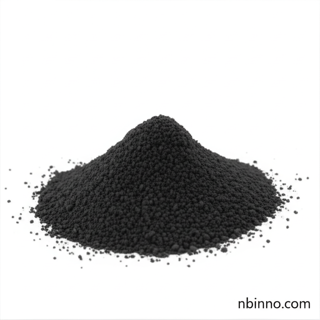 L-Threonine Benzyl Ester Hydrochloride