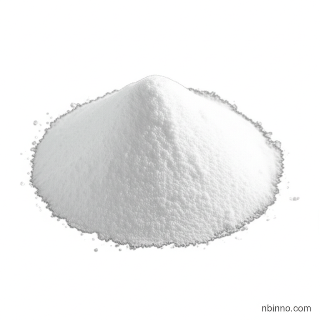 Ascorbic Acid