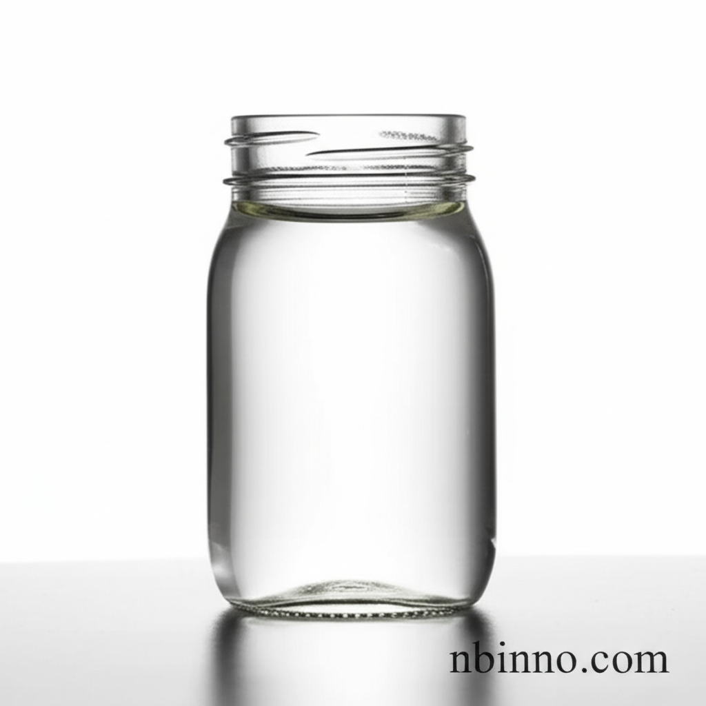 Ethyl Isobutyrate