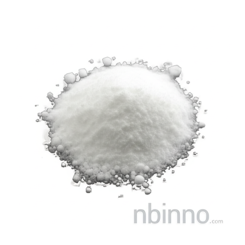 N-Formyl-L-leucine