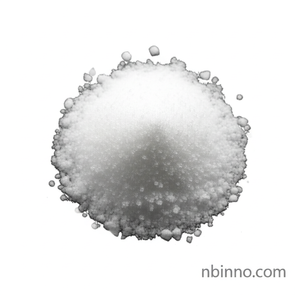 (S)-1-tosyl-3-(1-cyano-1,1-diphenylmethyl)pyrrolidine