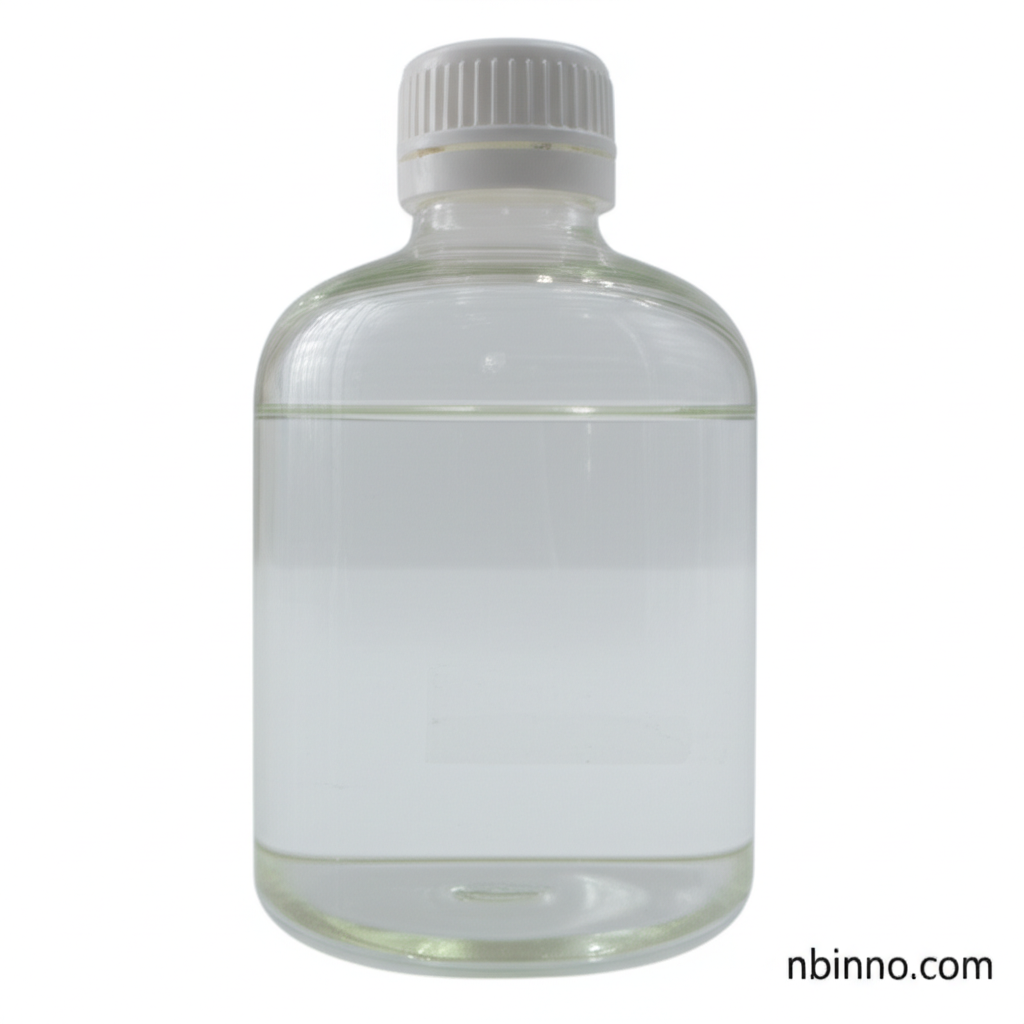 2-Fluorophenylacetonitrile