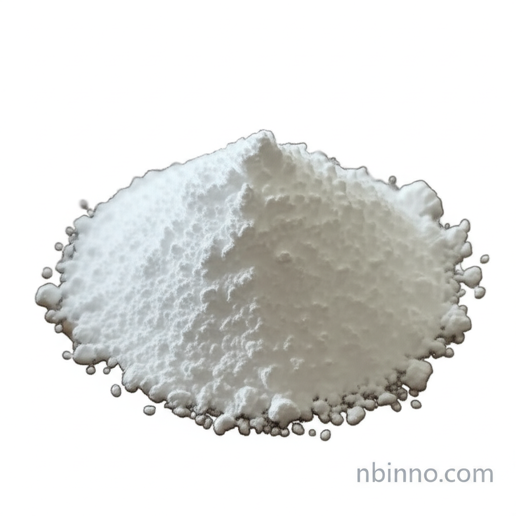 3-Cloropropilamina Cloridrato